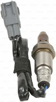 Lambda Sensor (F 00E 262 483)