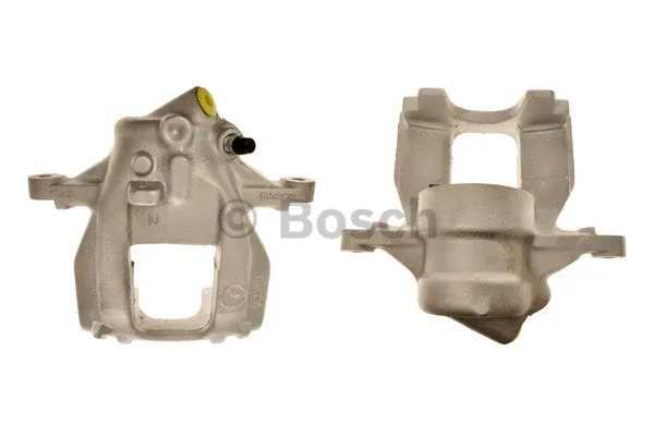 Brake Caliper (0 986 134 046)