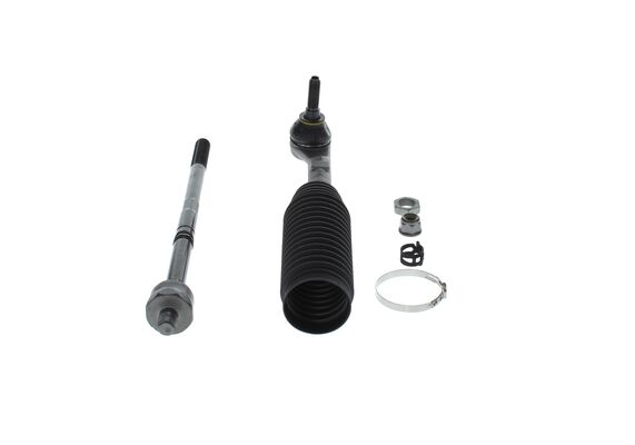 Repair Kit, tie rod