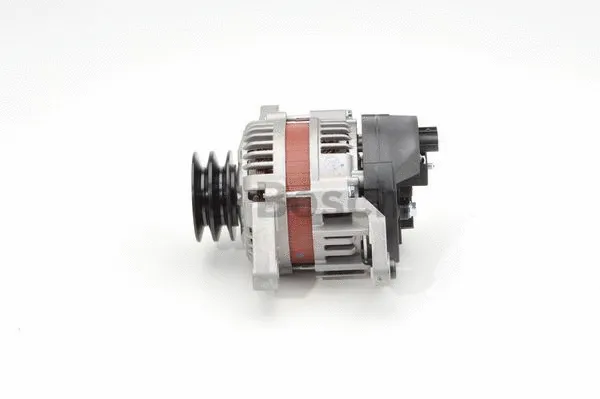 Alternator (0 124 120 001)