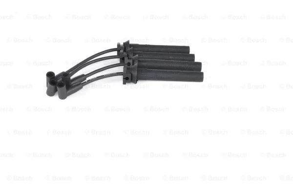 Ignition Cable Kit