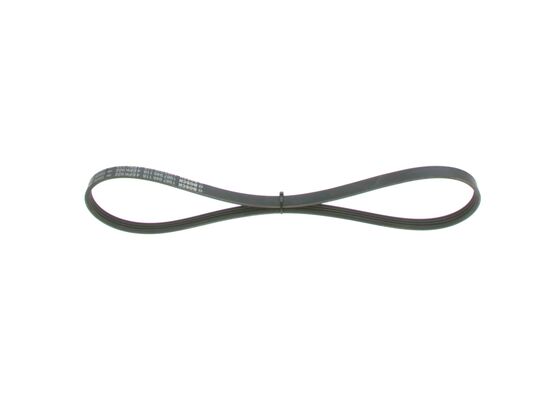 V-Ribbed Belt