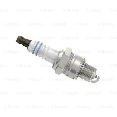 Spark Plug