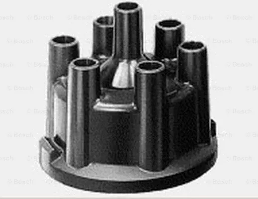 Distributor Cap (1 235 522 290)