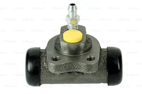 Wheel Brake Cylinder (F 026 009 453)