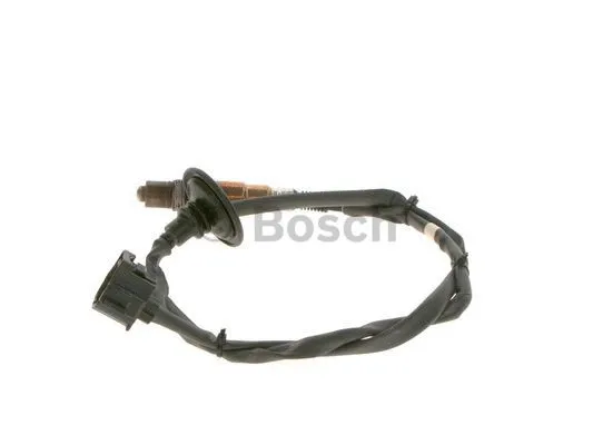 Lambda Sensor (0 258 006 844)