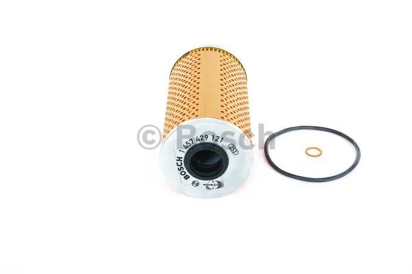 Oil Filter (1 457 429 121)