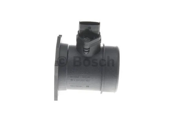Mass Air Flow Sensor (0 281 002 594)