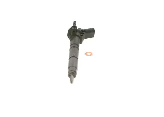 Injector Nozzle (0 445 115 059)