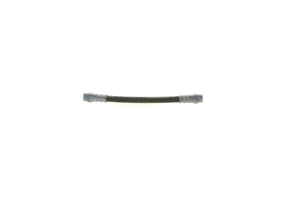 Brake Hose (1 987 476 917)