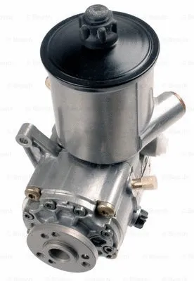 Hydraulic Pump, steering (K S00 001 376)