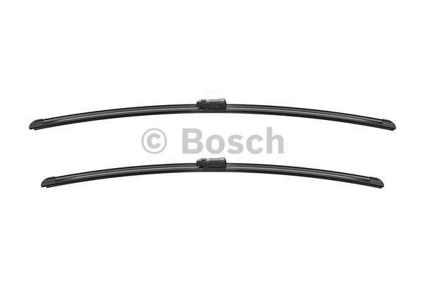 Wiper Blade (3 397 014 353)