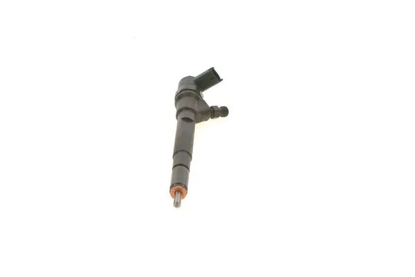 Injector Nozzle