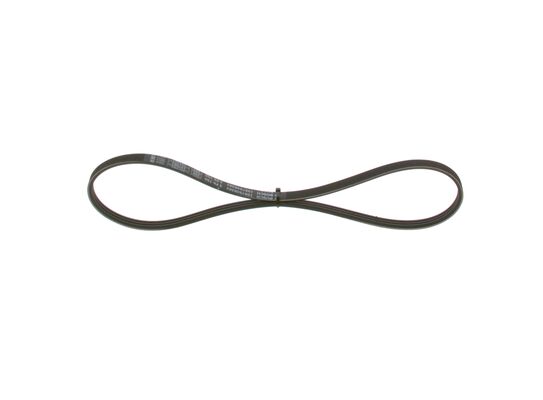 V-Ribbed Belt