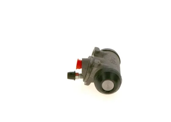 Wheel Brake Cylinder (F 026 002 074)