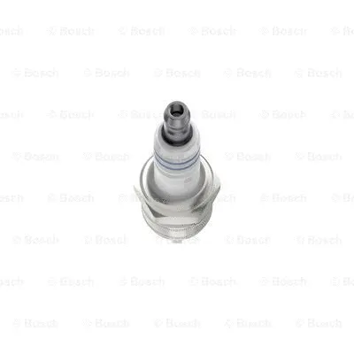 Spark Plug