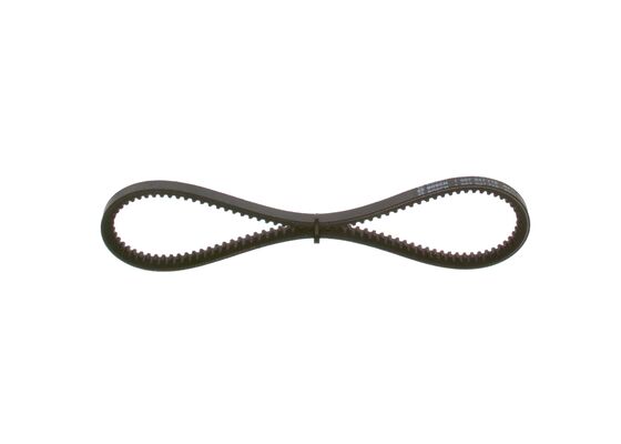 V-Belt