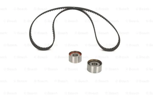 Timing Belt Kit (1 987 948 921)
