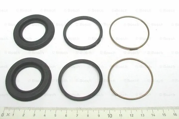 Repair Kit, brake caliper (1 987 470 196)
