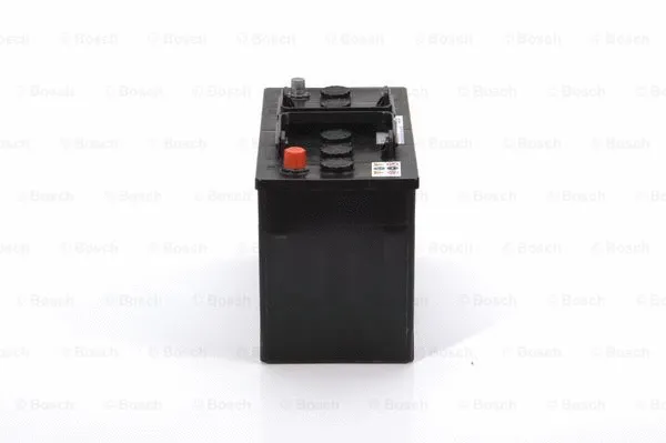 Starter Battery (0 092 T30 350)