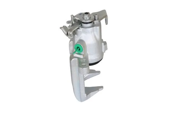 Brake Caliper (0 986 134 569)