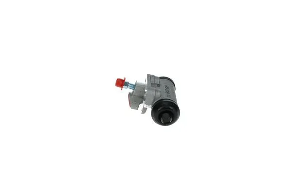 Wheel Brake Cylinder (F 026 A02 317)