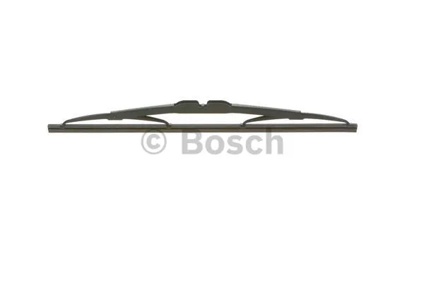 Wiper Blade (3 397 011 401)