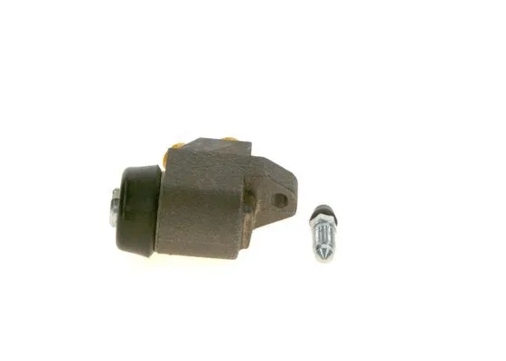 Wheel Brake Cylinder