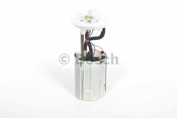 Fuel Feed Unit (0 580 313 075)