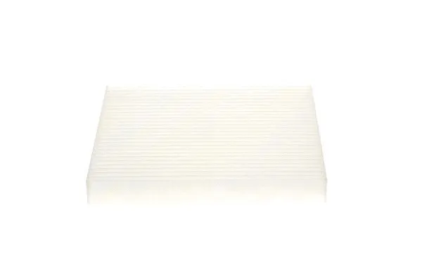 Filter, cabin air