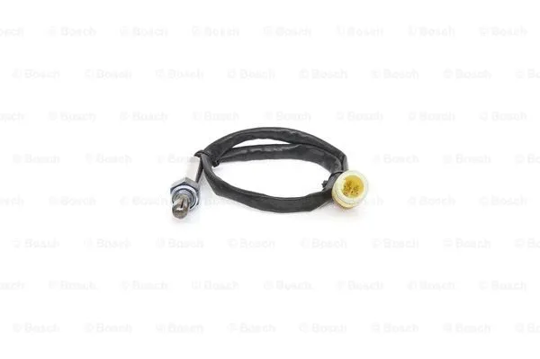 Lambda Sensor (F 00E 261 358)