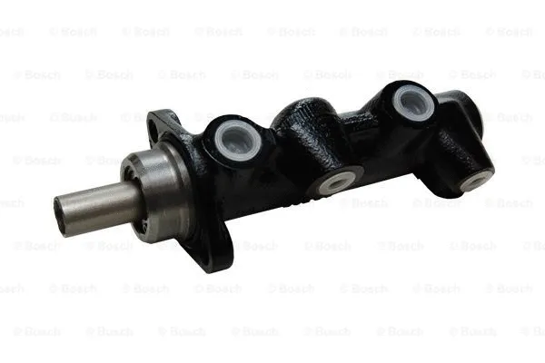Brake Master Cylinder (0 986 480 246)