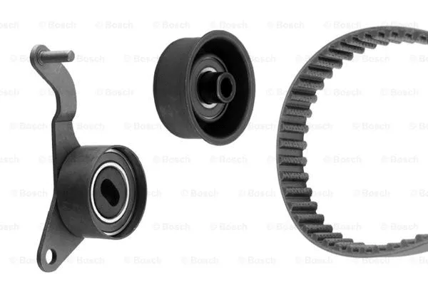 Timing Belt Kit (1 987 948 186)