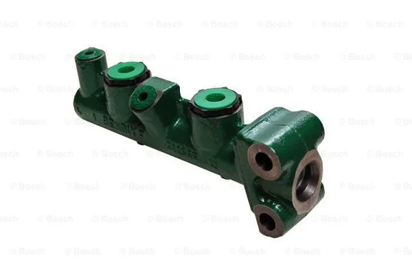 Brake Master Cylinder (0 204 123 046)