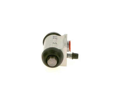 Wheel Brake Cylinder