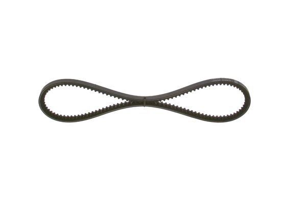 V-Belt