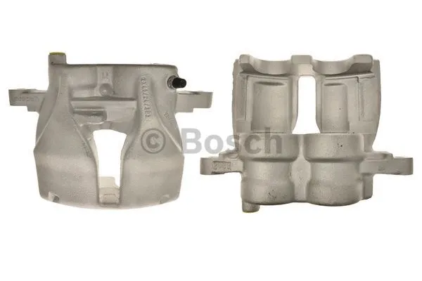 Brake Caliper (0 986 134 062)