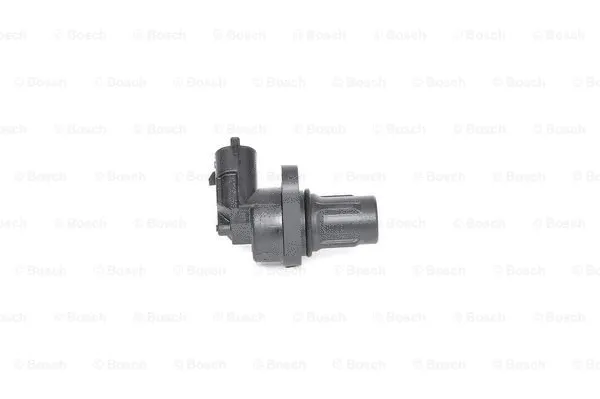Sensor, camshaft position (0 232 103 140)