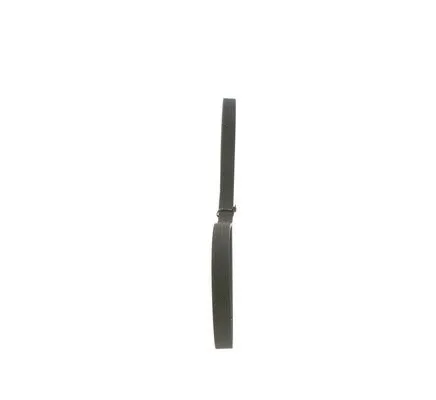 V-Ribbed Belt