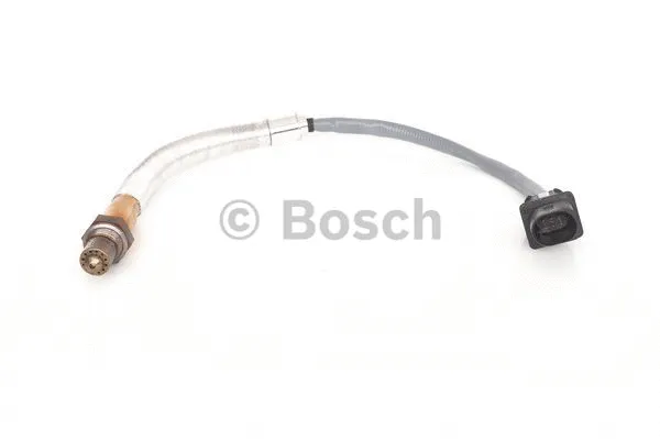 Lambda Sensor (0 258 017 048)