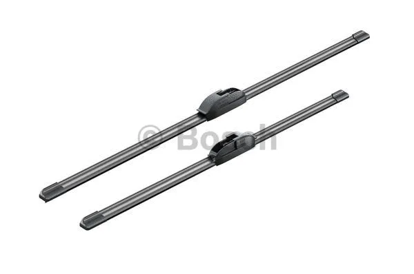 Wiper Blade