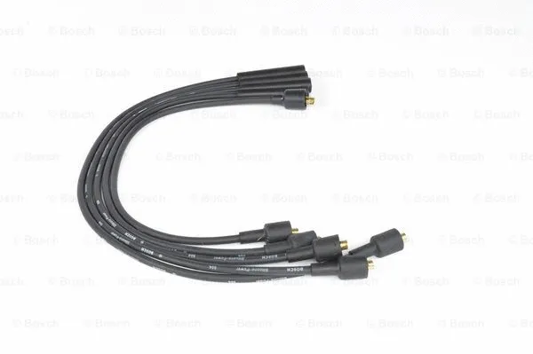 Ignition Cable Kit