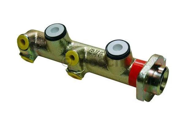 Brake Master Cylinder (0 204 123 032)