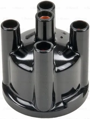 Distributor Cap