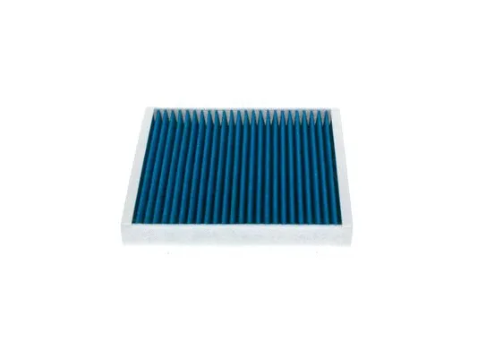 Filter, cabin air
