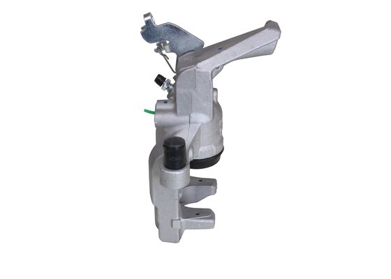 Brake Caliper (0 986 134 630)