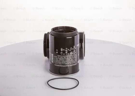 Fuel Filter (0 986 BF0 223)