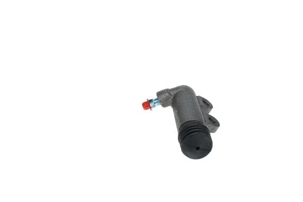 Slave Cylinder, clutch