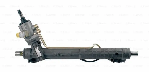Steering Gear (K S01 000 859)
