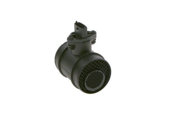 Mass Air Flow Sensor (0 281 006 887)